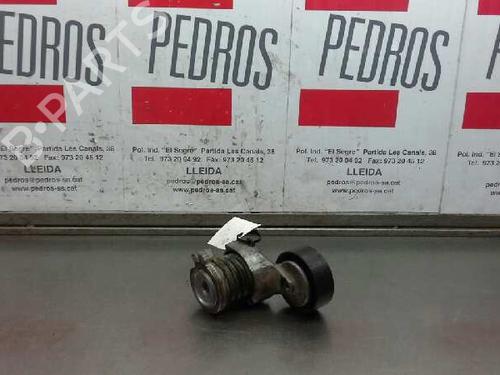 other-seat-ibiza-iii-6l1-03e903133-2002-2003-2004-2005-2006-2007-2008-2009-14311239 main image