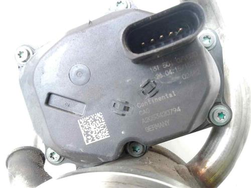 Throttle body VW PASSAT B8 (3G2, CB2)  | BP14318050M82  - Image 9