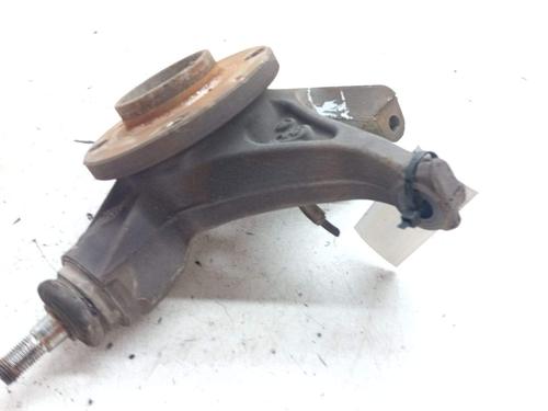 Left front steering knuckle PEUGEOT PARTNER Tepee 1.6 BlueHDi 100 | BP25798524M25 - Image 2