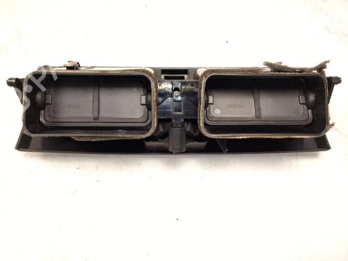 Air vent BMW X3 (E83) 2.5 i | BP22199397I21 