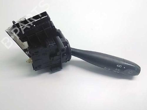 Headlight switch KIA RIO II (JB)  | BP17056369I24 