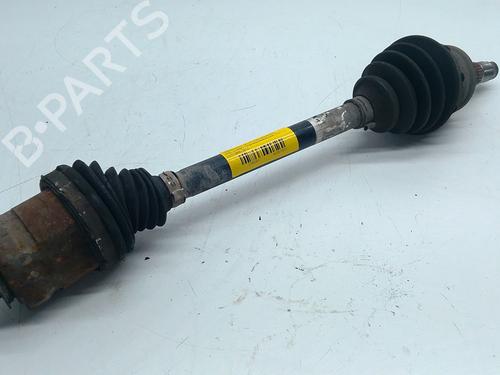 left-front-driveshaft-opel-combo-box-bodympv-x12-2012-36805277 main image