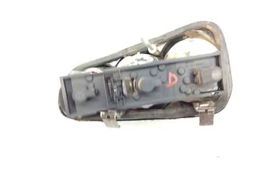 Right taillight MINI MINI (R50, R53) Cooper S | BP17429073C35 