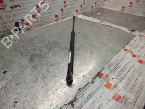 Tailgate lift support OPEL CORSA D (S07) 1.3 CDTI (L08, L68) | BP14314833C138 