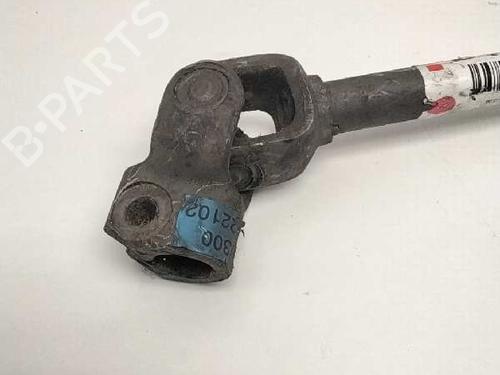 Steering column HYUNDAI ACCENT I (X-3) 1.5 16V | BP2963663M21 