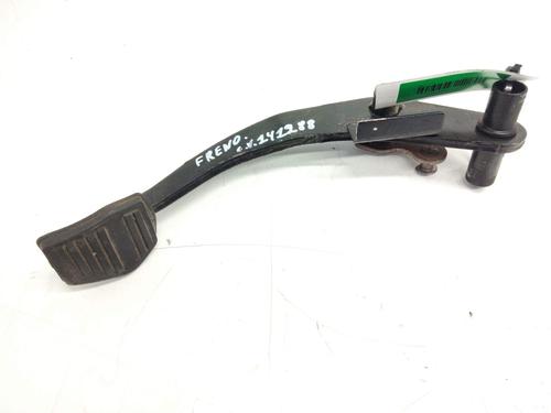 Used Break pedal Break pedal 17363297 17363297