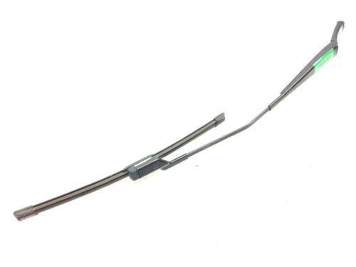 Front windshield wiper arm SEAT IBIZA IV (6J5, 6P1) 1.6 TDI | BP20489978C143 