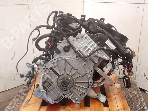 Engine BMW 3 (E90) 318 d | BP38873643M1 - Image 4