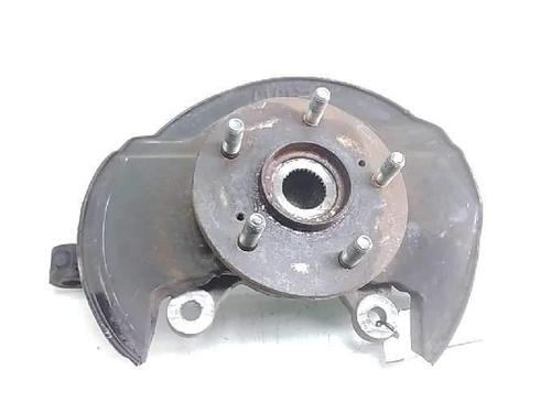 Used Right front steering knuckle Right front steering knuckle 17055005 17055005
