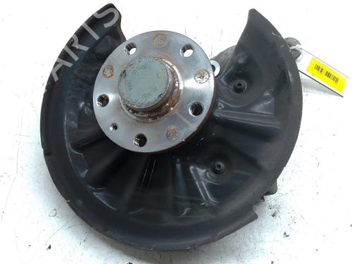 Used Right rear steering knuckle Right rear steering knuckle 32725835 32725835