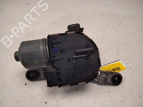Viskermotor vindrude Viskermotor vindrude 38198497 38198497