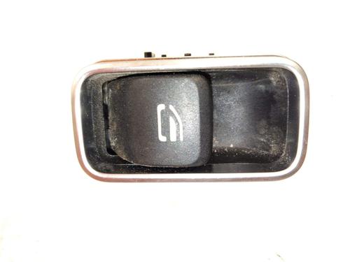 Used Right front window switch Right front window switch 29969462 29969462