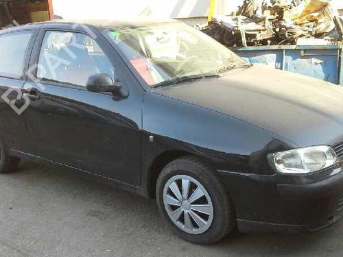 Steering pump SEAT IBIZA II (6K1)  | BP2132681M99 