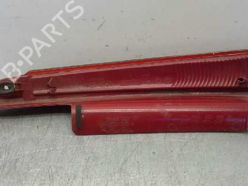 Left taillight CITROËN C4 I (LC_)  | BP245497C34 