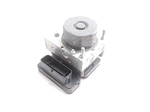 ABS Bremseaggregat RENAULT CLIO IV (BH_) 0.9 TCe 90 (BHNF, BHMA, BHMH, BHJK, BHJR) (90 hp) 15812609