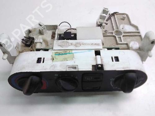 Climate control NISSAN TERRANO II (R20)  | BP10232388I5 