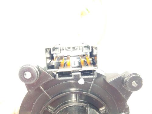 Squib airbag VOLVO S40 I (644) 1.8 | BP17438664C102 