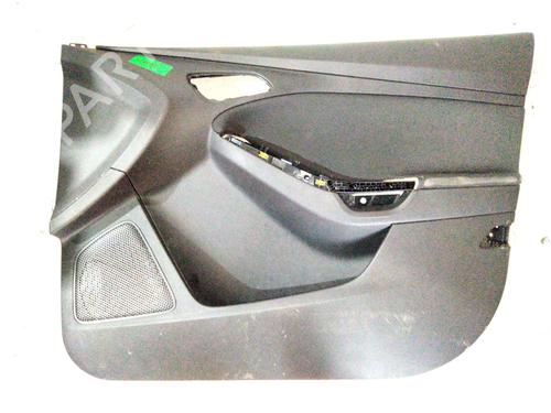 Used Front right panel Front right panel 22982490 22982490