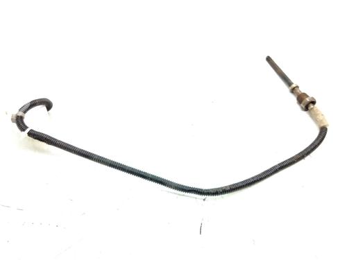 Used Electronic sensor MERCEDES-BENZ S-CLASS (W222, V222, X222) S 350 BlueTEC / d (222.132, 222.032, 222.123) (258 hp) 30589628