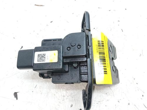 Tailgate lock KIA CEED (CD) 1.6 CRDi 136 | BP24513885C101 - Image 3