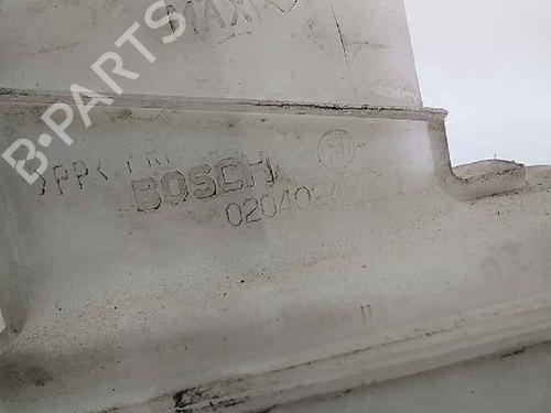 Brake master cylinder FIAT IDEA (350_)  | BP17056244M77 