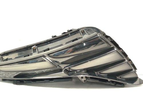 Used Right headlight Right headlight HYUNDAI TUCSON (NX4E, NX4A) [2020-2026] 39715639 39715639