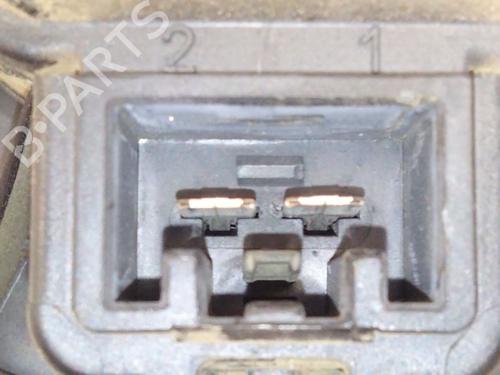 Heater blower motor FORD FIESTA VI (CB1, CCN) 1.4 TDCi | BP22188809M62 