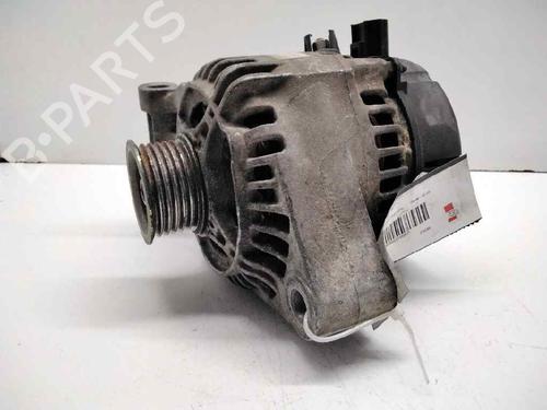 Alternator FORD FOCUS I Turnier (DNW)  | BP8614191M7 