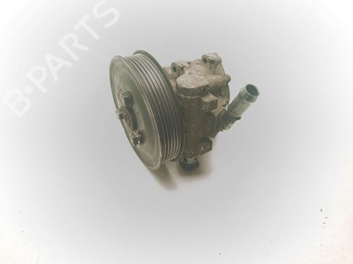 Steering pump BMW X1 (E84) sDrive 18 d | BP20664754M99