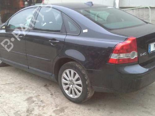 Lève-vitre arrière gauche VOLVO S40 II (544) 1.6 D | BP8319668C24 
