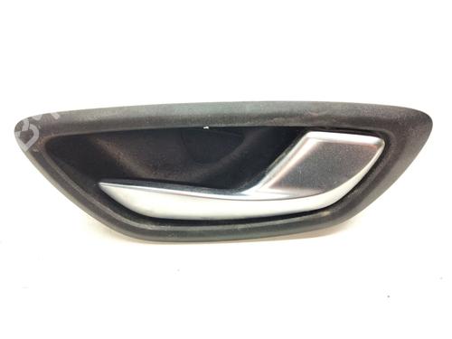 Türgriff hinten rechts innen für Türgriff hinten rechts innen RENAULT TALISMAN (LP_) 1.6 TCe 150 (150 hp) 35784136 35784136