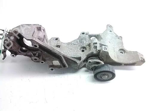 Used Support SEAT ALTEA XL (5P5, 5P8) [2006-2015]  16151076