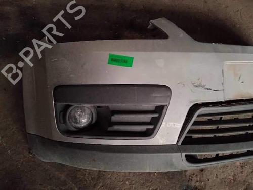 Other FORD FOCUS C-MAX (DM2) | BP17034848O1 - Image 2