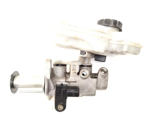 Used Brake master cylinder SEAT LEON (5F1) 2.0 Cupra (265 hp) 27278485