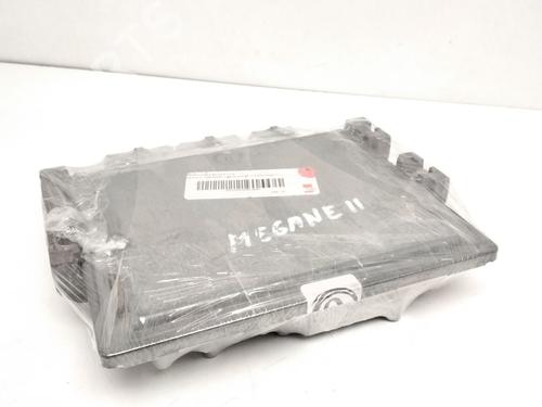 Engine control unit (ECU) RENAULT MEGANE II (BM0/1_, CM0/1_)  | BP151728M57