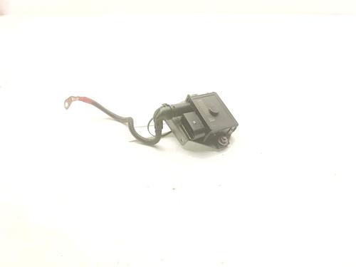 Electronic module BMW X3 (E83) 2.0 d | BP23240808M83 - Image 4