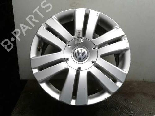 Felg VW PASSAT B6 (3C2) [2005-2010]  14315786