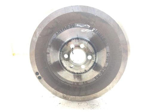 Flywheel VW GOLF VI Variant (AJ5) 1.6 TDI | BP25605842M101 - Image 3