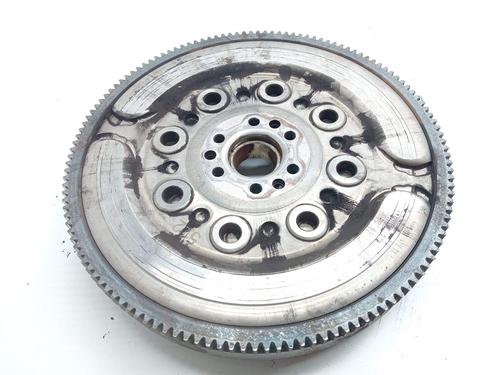 Flywheel CITROËN C4 AIRCROSS 1.6 HDi 115 | BP28380831M101 - Image 2