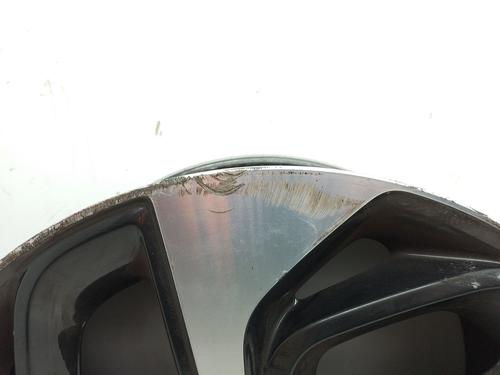 Rim HYUNDAI TUCSON (TL, TLE) 2.0 CRDi | BP22922074C45 