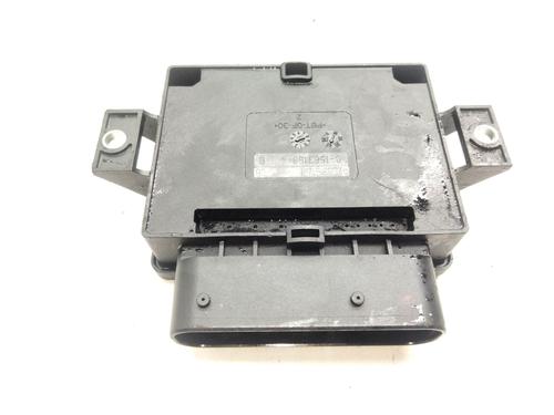 Used Electronic module BMW 5 (F10) [2009-2016]  19033539