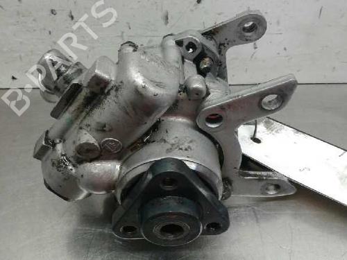 Stuurbekrachtiging pomp BMW 3 (E46) 316 i (105 hp) 2344576