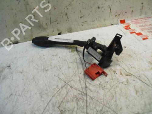 Steering column stalk SEAT IBIZA II (6K1) 1.4 i | BP1514280I23 