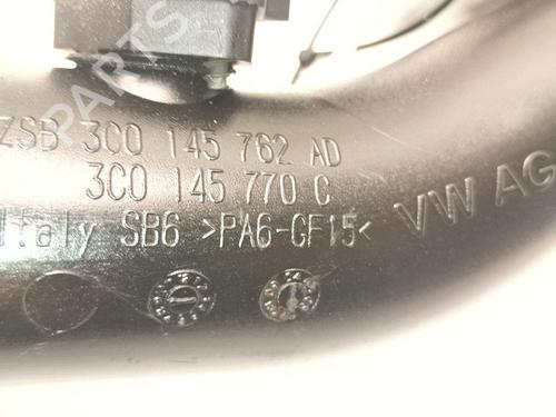 Pipe AUDI A3 (8P1) 2.0 TDI 16V | BP30338214M125 - Image 2