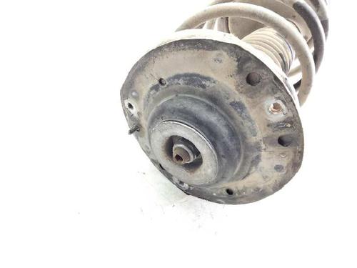 Left front shock absorber PEUGEOT 206+ (2L_, 2M_)  | BP16111713M16 