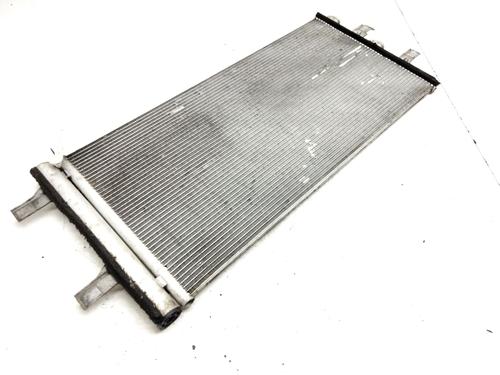 Used AC radiator BMW 2 Gran Tourer (F46) [2014-2025]  16702770