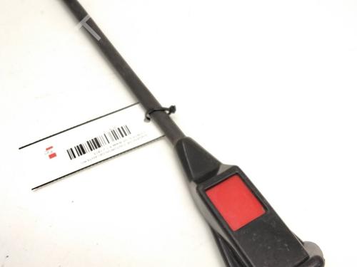 Used Seat buckle CITROËN GS Break A 1.2 (58 hp) 25225956