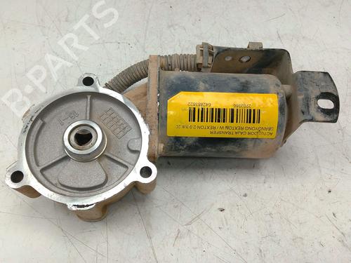 Used Electronic module Electronic module 38264435 38264435
