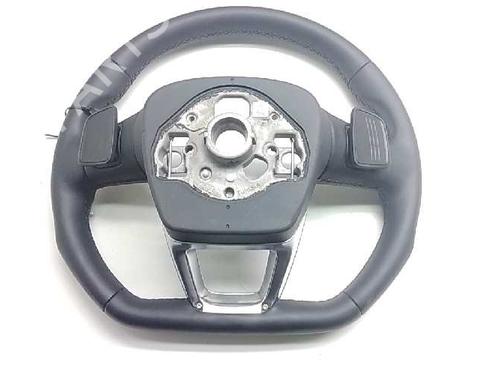 Steering wheel AUDI Q3 (F3B)  | BP13043098C49 
