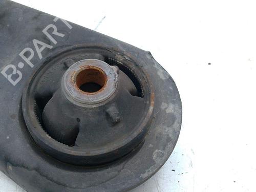 Left front suspension arm KIA XCEED (CD) 1.4 T-GDI | BP37632194M12 - Image 2